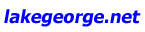 www.lakegeorge.net