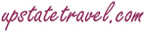 www.upstatetravel.com