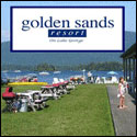 Click here to visit our web site!