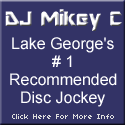Click here to visit our web site!